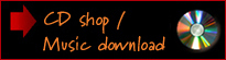 to the online CD shop and music download portal