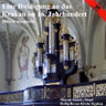 Dulcia Memoria (Krakau im 16. Jahrhundert) - Marcin Szelest - Krakau, Holy Cross Church (PL)