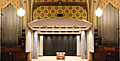 Philadelphia (PA), Irvine Auditorium (''Curtis Organ''), Orgel / organ